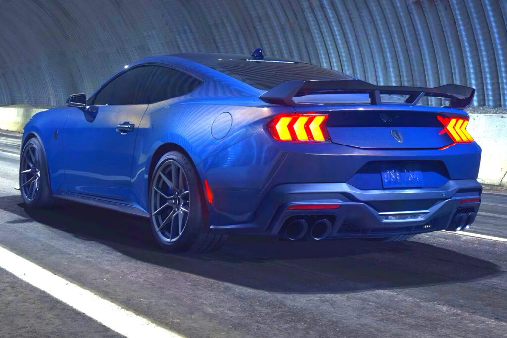 2025-Ford-Mustang-price-increase-6-1024x683.jpg