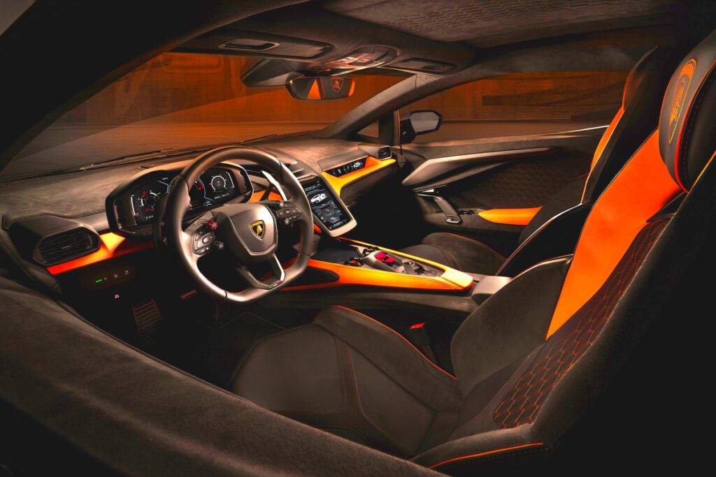 Lamborghini-2024-sales-results-1024x683.jpg