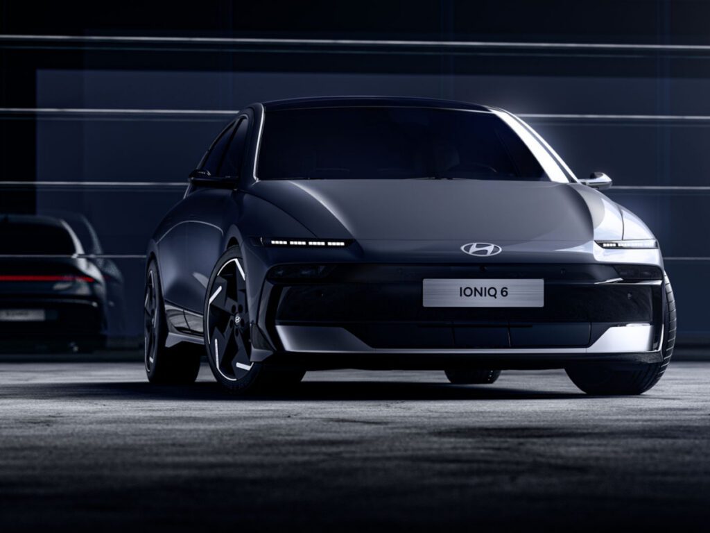 Hyundai-unveils-The-New-IONIQ6-3-1024x768.jpg