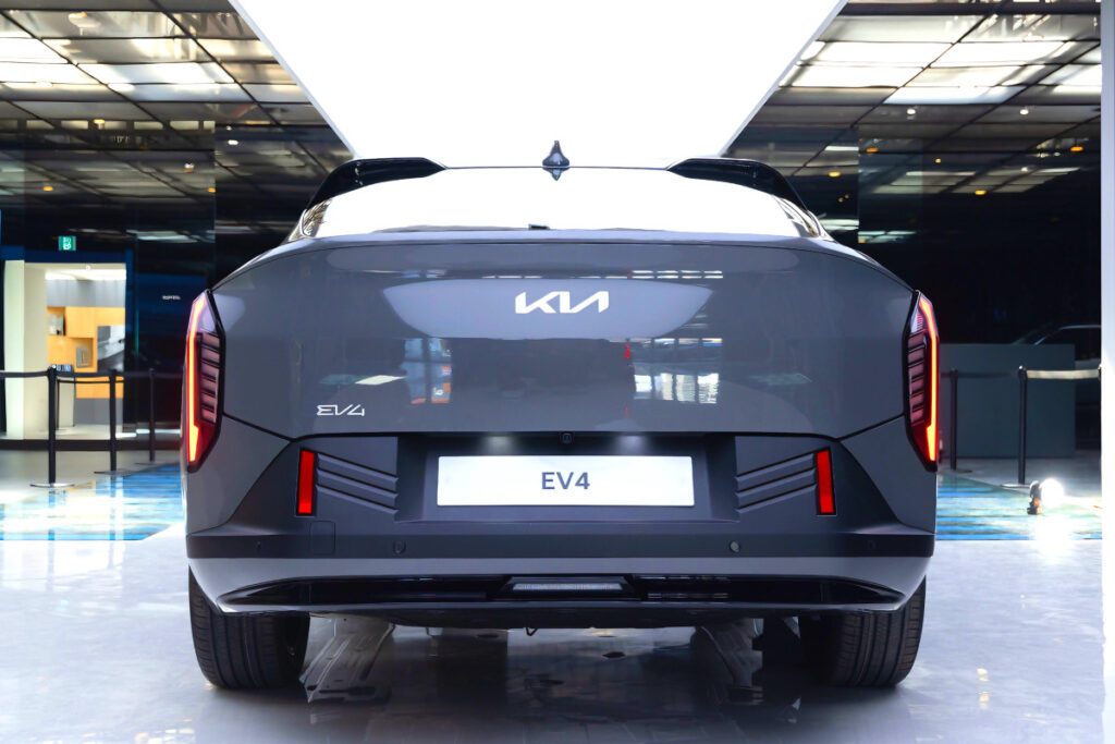 Kia-EV-Day-EV4-Unveiled-8-1024x683.jpg