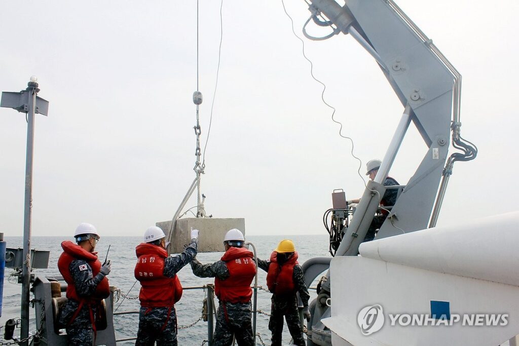 Planned-destruction-North-Korean-naval-mines-1-1024x683.jpg
