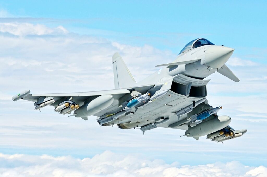Eurofighter-fighter-jets-to-invade-Russian-airspace002-1024x681.jpg