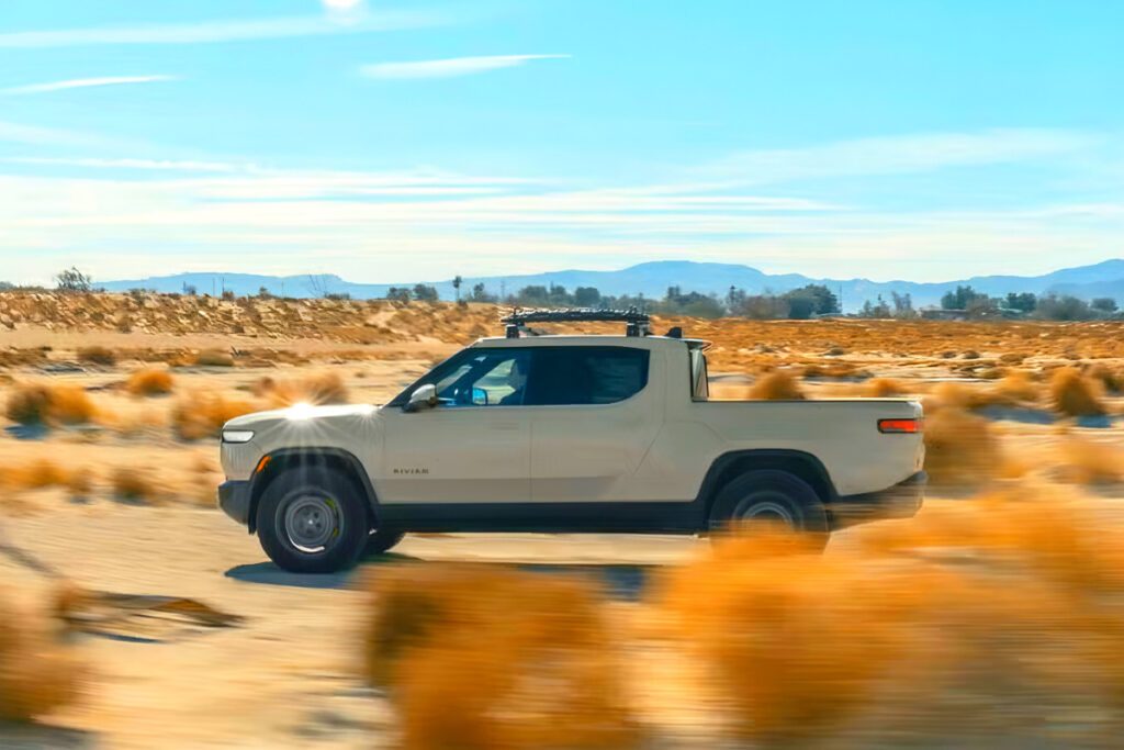 Rivian-California-Dune-Edition-1024x683.jpg