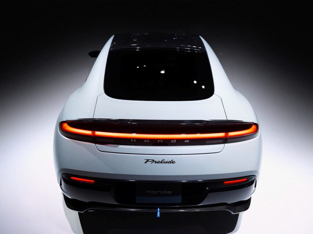 Honda-unveils-new-Prelude-design-7-1024x768.jpg