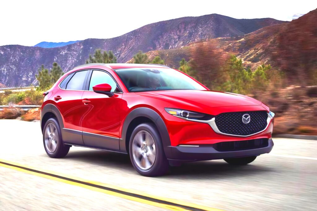 Mazda-unveils-2025-CX-30-1024x683.jpg
