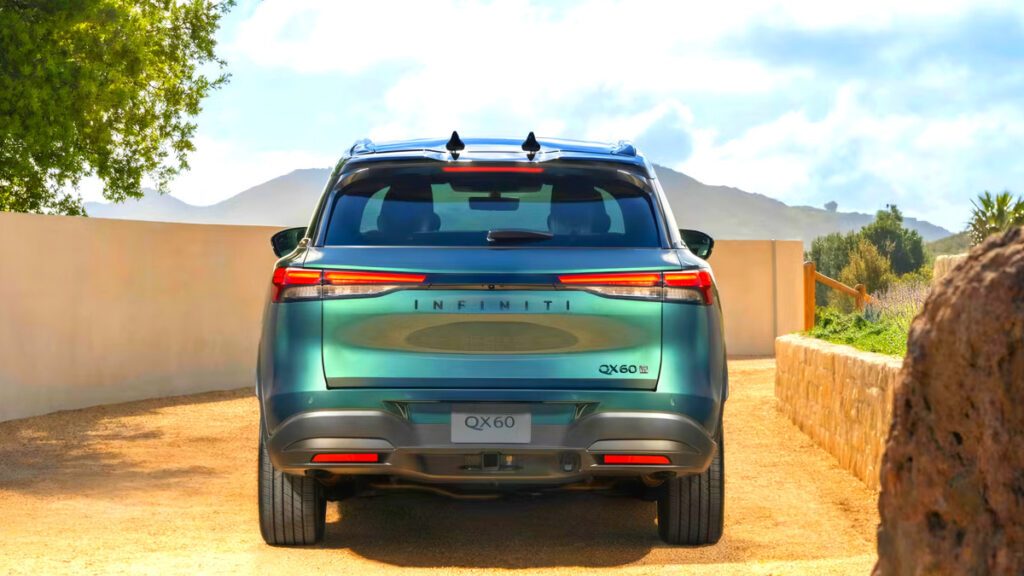 Infiniti-unveils-the-new-QX60-4-1024x576.jpg