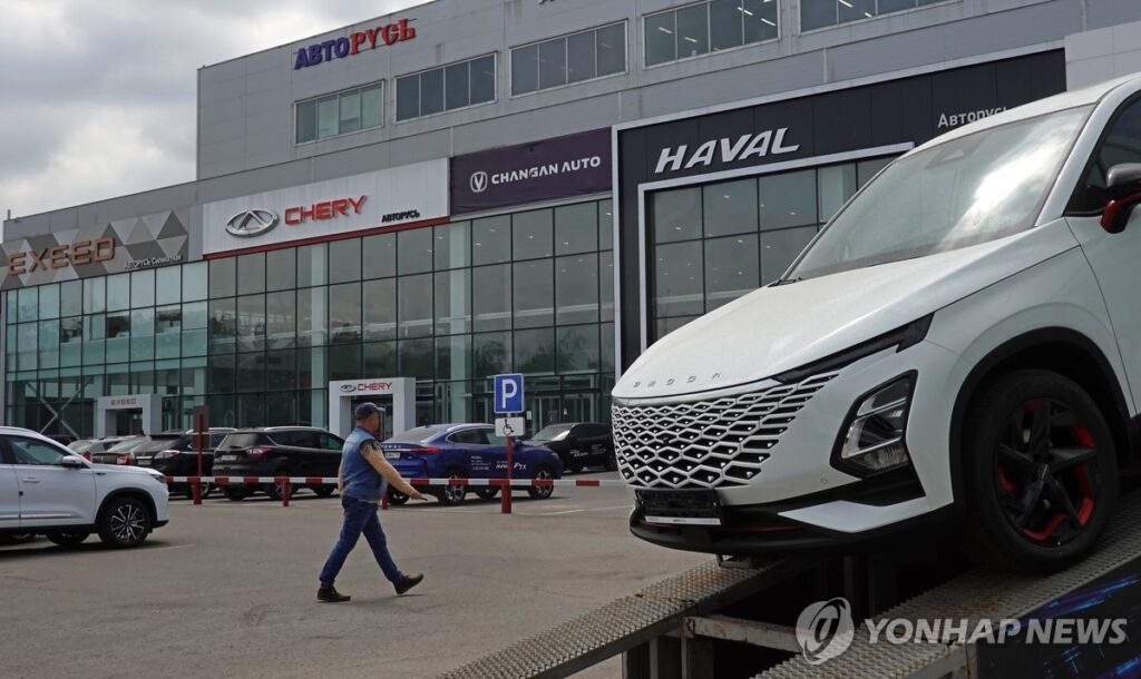 hyundai-exits-russian-market-3-1024x610.jpg