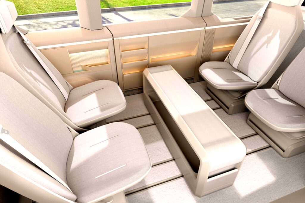 kia-pv5-interior-1024x683.jpg