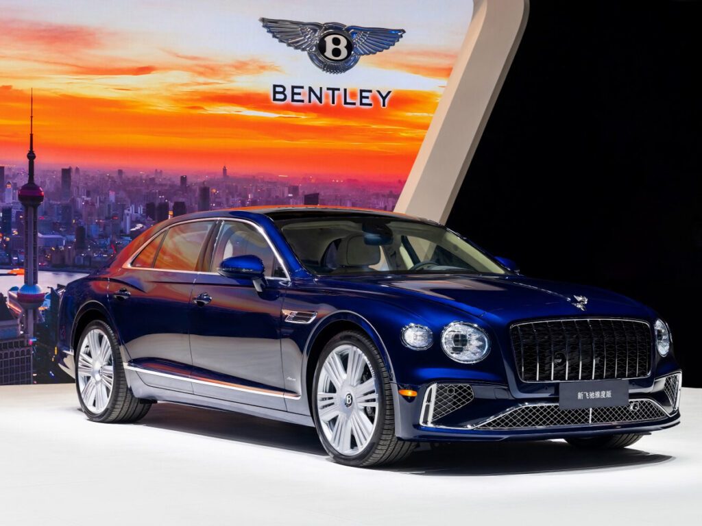 Bentley-Shanghai-Luxury-Lineup-2-1024x768.jpg