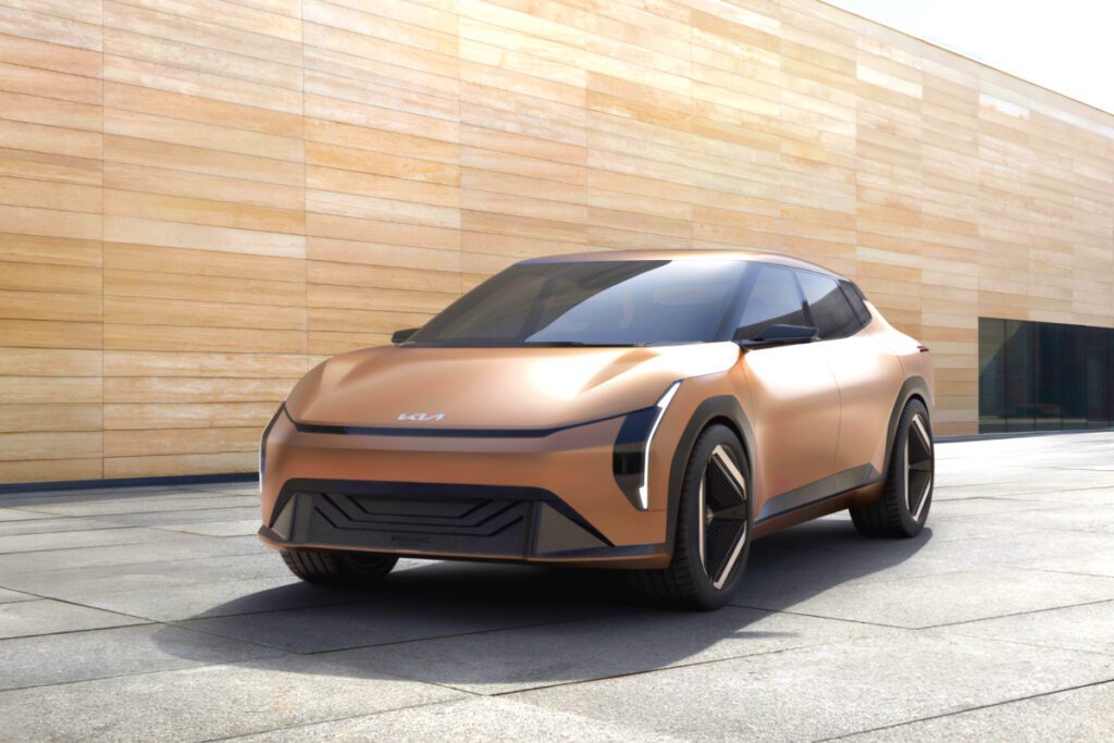 Kia-EV4-March-Launch-Announced-2-1024x683.jpg