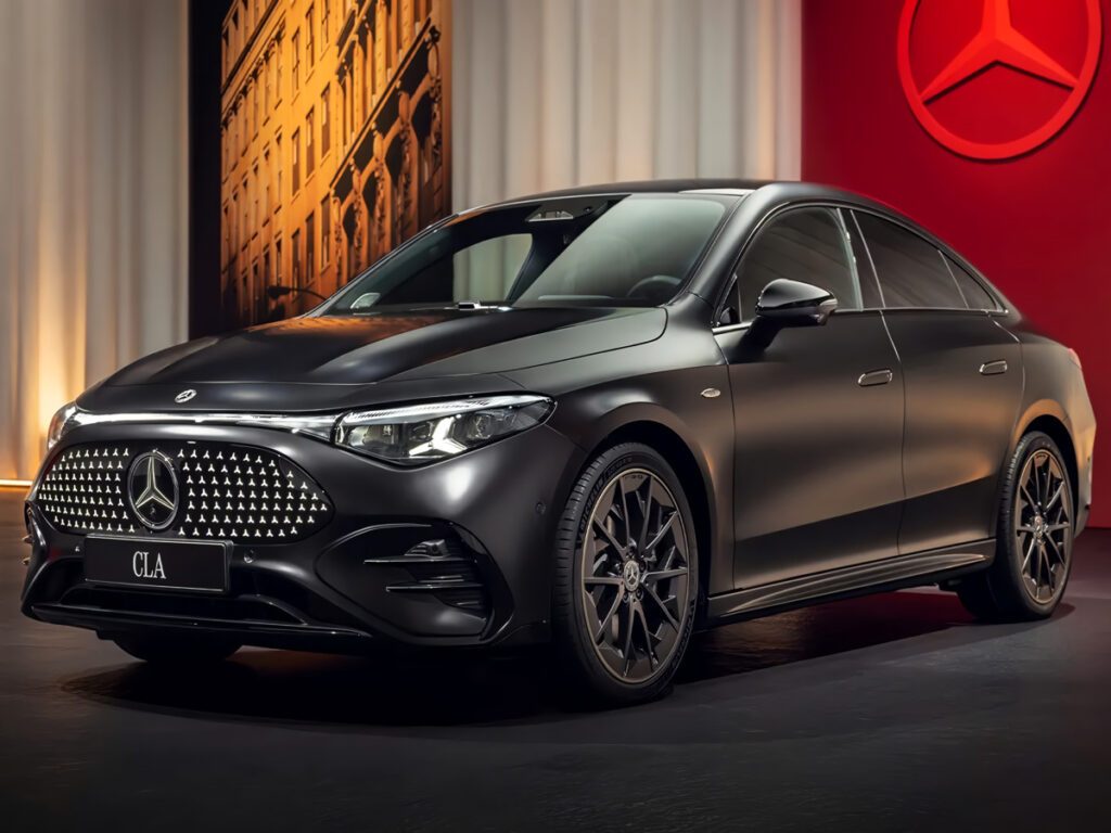 Benz-announces-the-new-CLA-5-1024x768.jpg