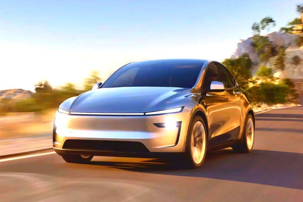 Tesla-ModelY-Juniper-Pricing-2-1024x683.jpg