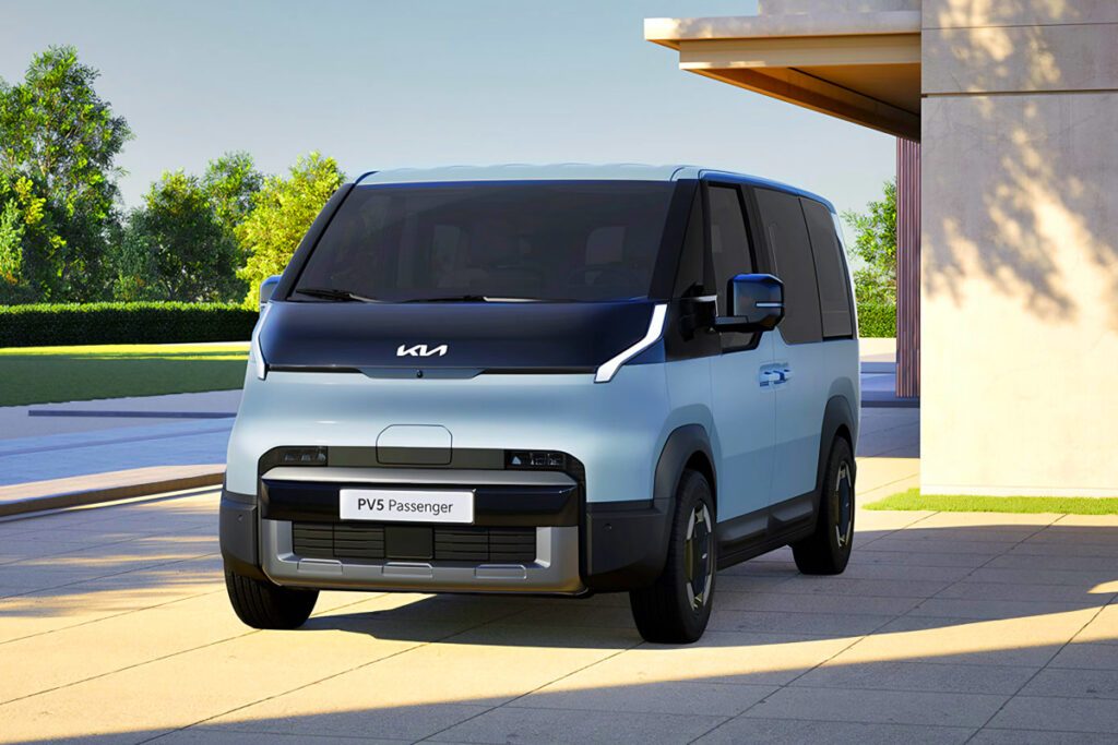 The-Kia-PV5-Exterior-Design-Revealed-3-1024x683.jpg
