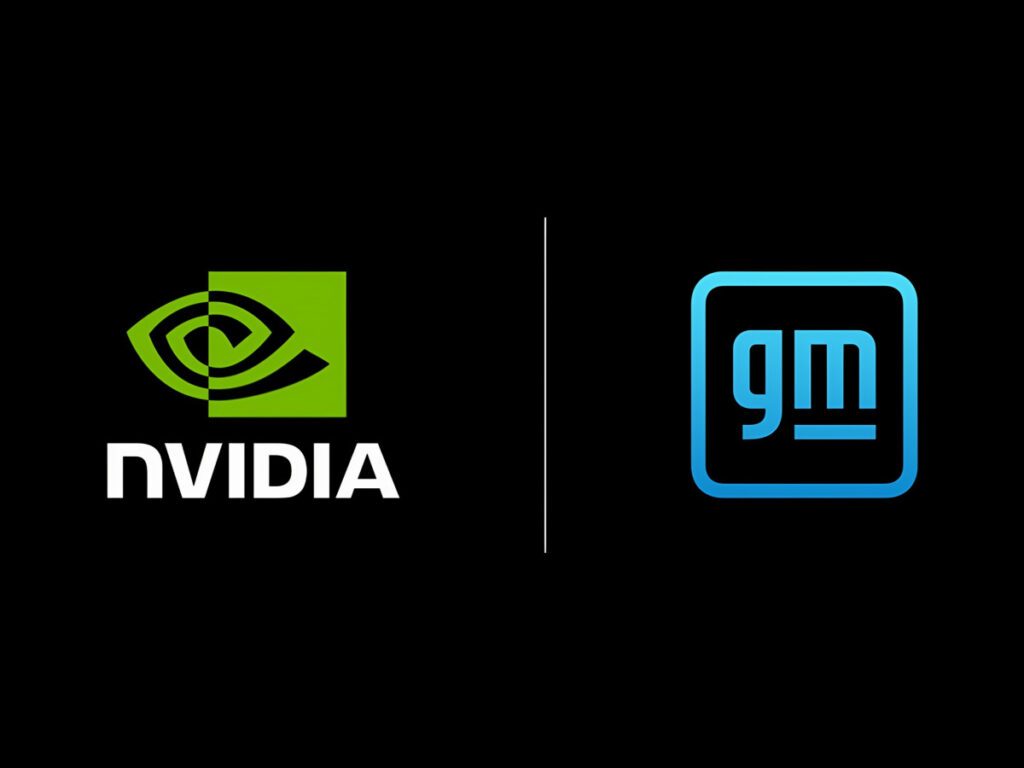 GM-NVIDIA-AI-Collaboration-6-1024x768.jpg