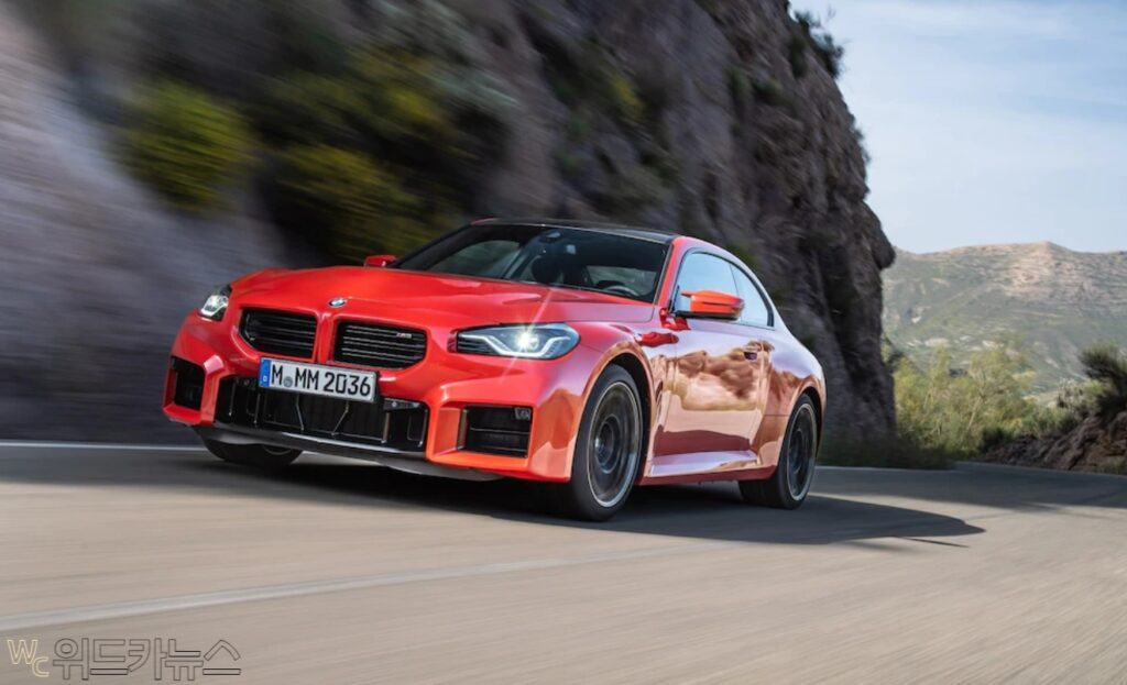 BMW-M2-4-1024x623.jpg