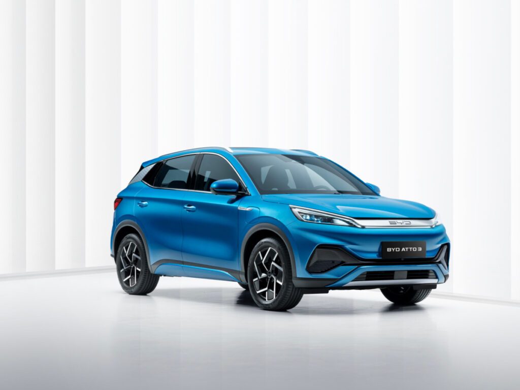 BYD-Atto3-Green-Car-Listing-3-1024x768.jpg
