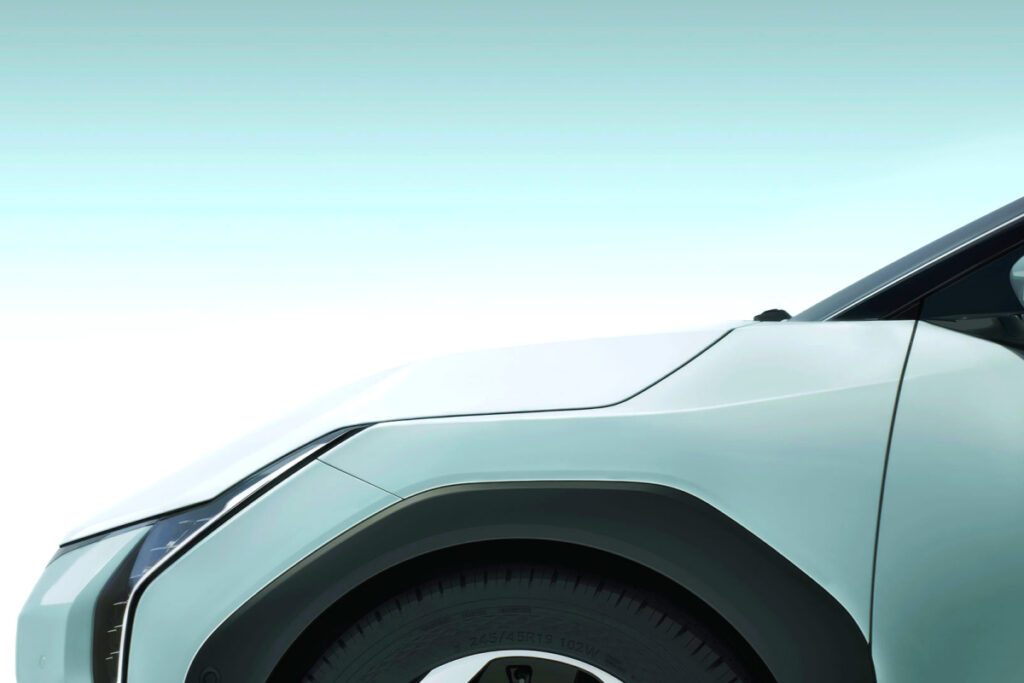 Kia-EV4-PV5-EV2-Teaser-Released-2-1024x683.jpg