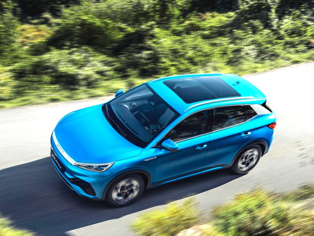 BYD-Atto3-Green-Car-Listing-1024x768.jpg