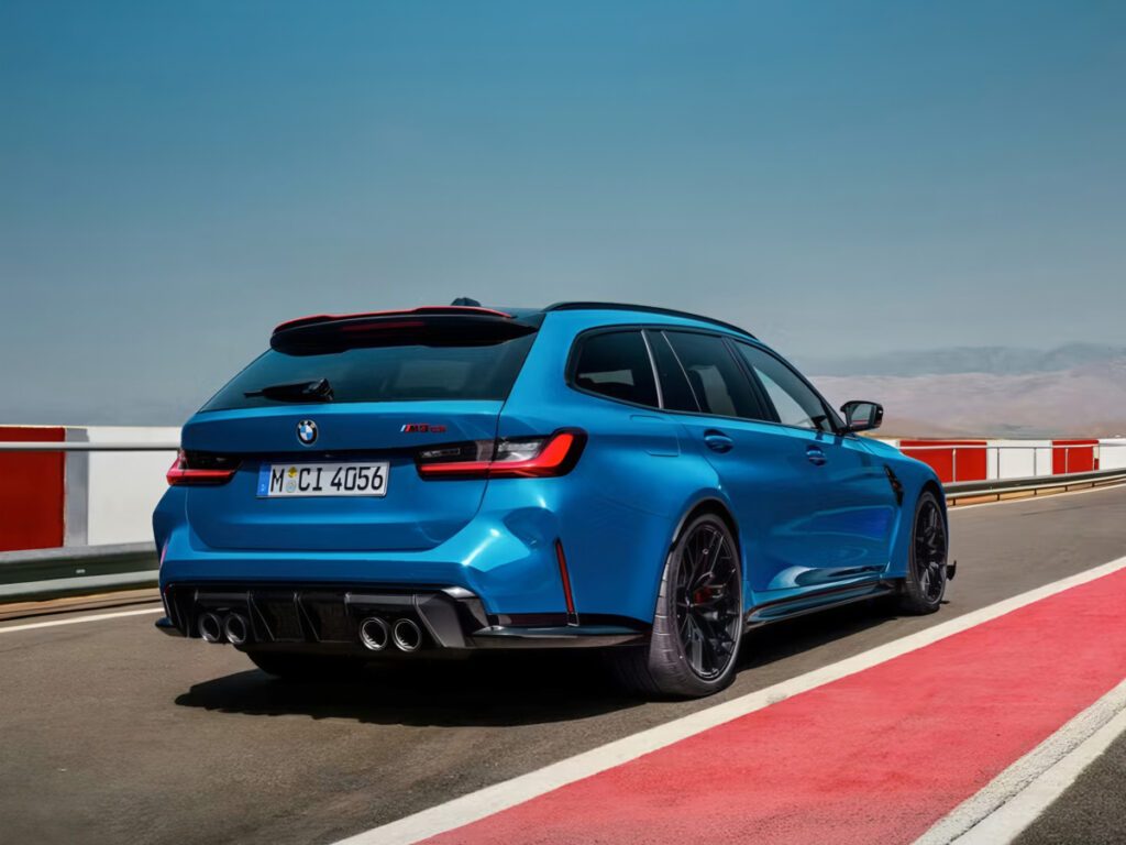 BMW-M3-CS-Touring-Announced-6-1024x768.jpg