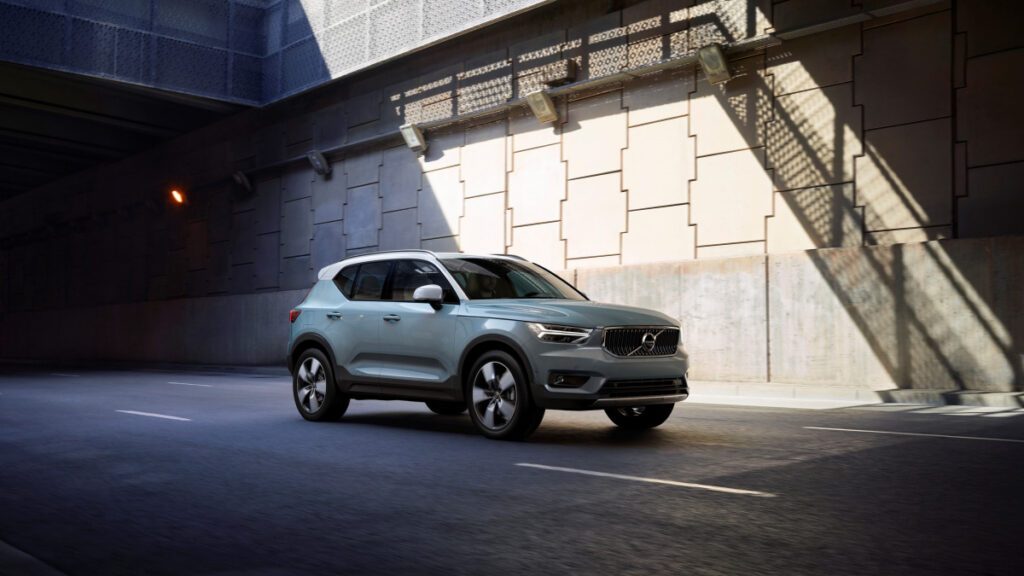 Volvo-XC40-Imported-Vehicle-Sales-3-1024x576.jpg