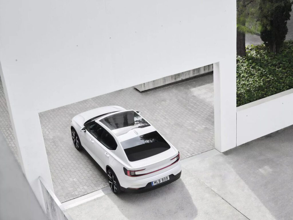 Polestar-Customer-Loyalty-EV-segment-7-1024x768.jpg