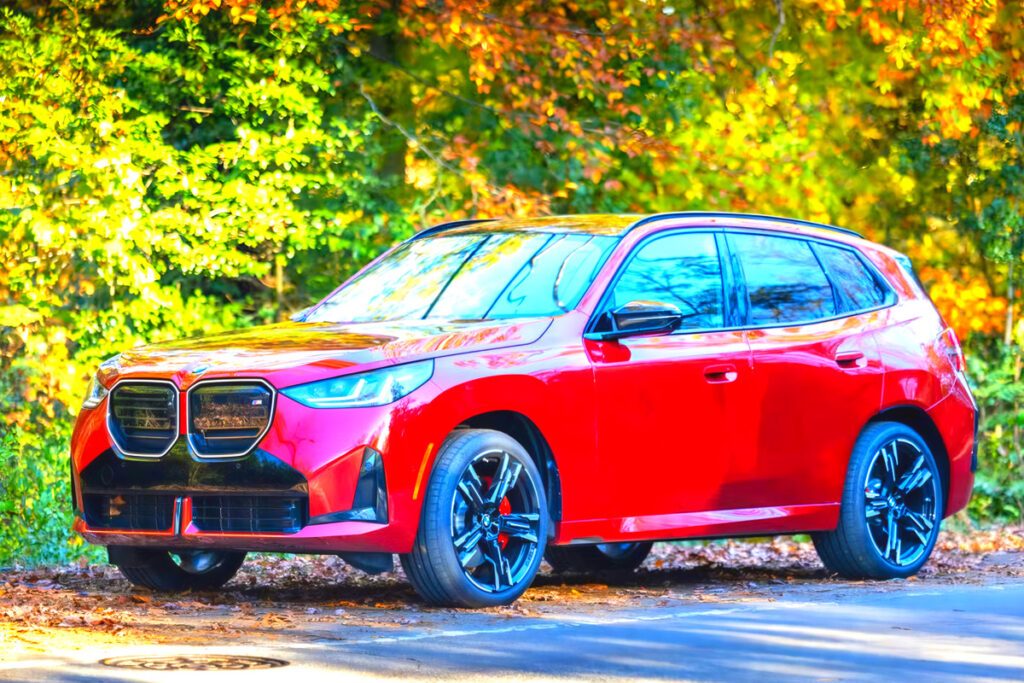BMW-New-X3-Price-Drop-3-1024x683.jpg