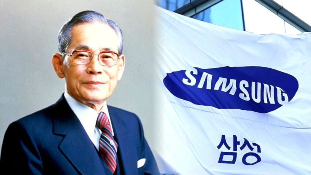 lee-byung-chul-vision-samsung-recruitment-1-1024x576.jpg