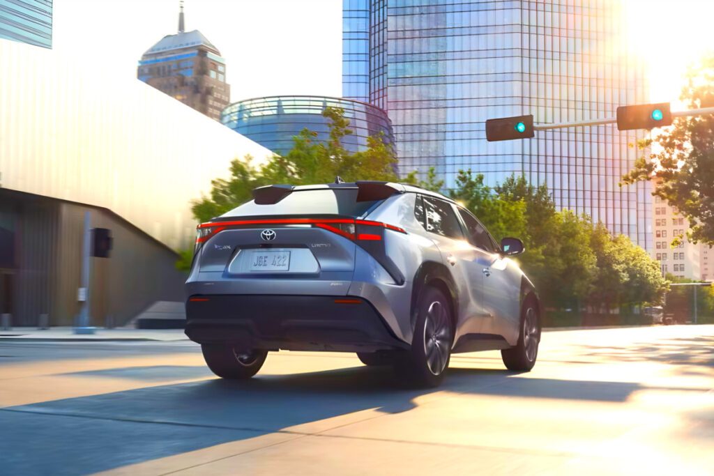 Toyota-bZ4X-Price-Drop-5-1024x683.jpg