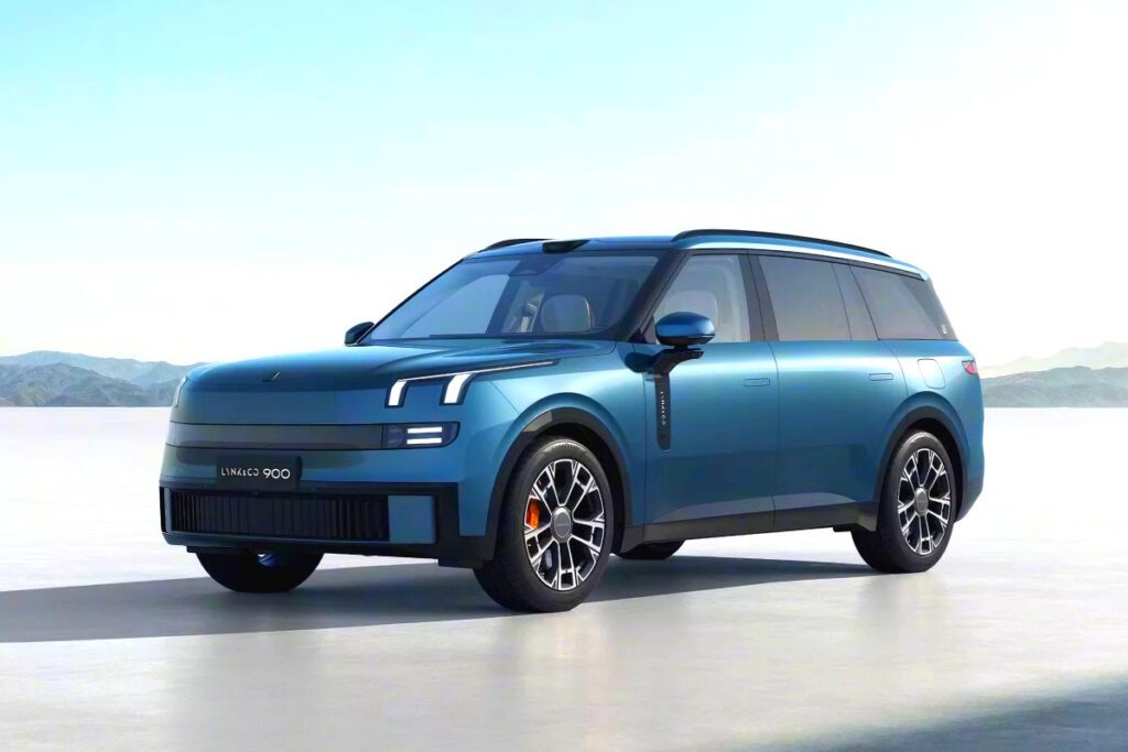 LynkCo-unveils-900-large-SUV-2-1024x683.jpg
