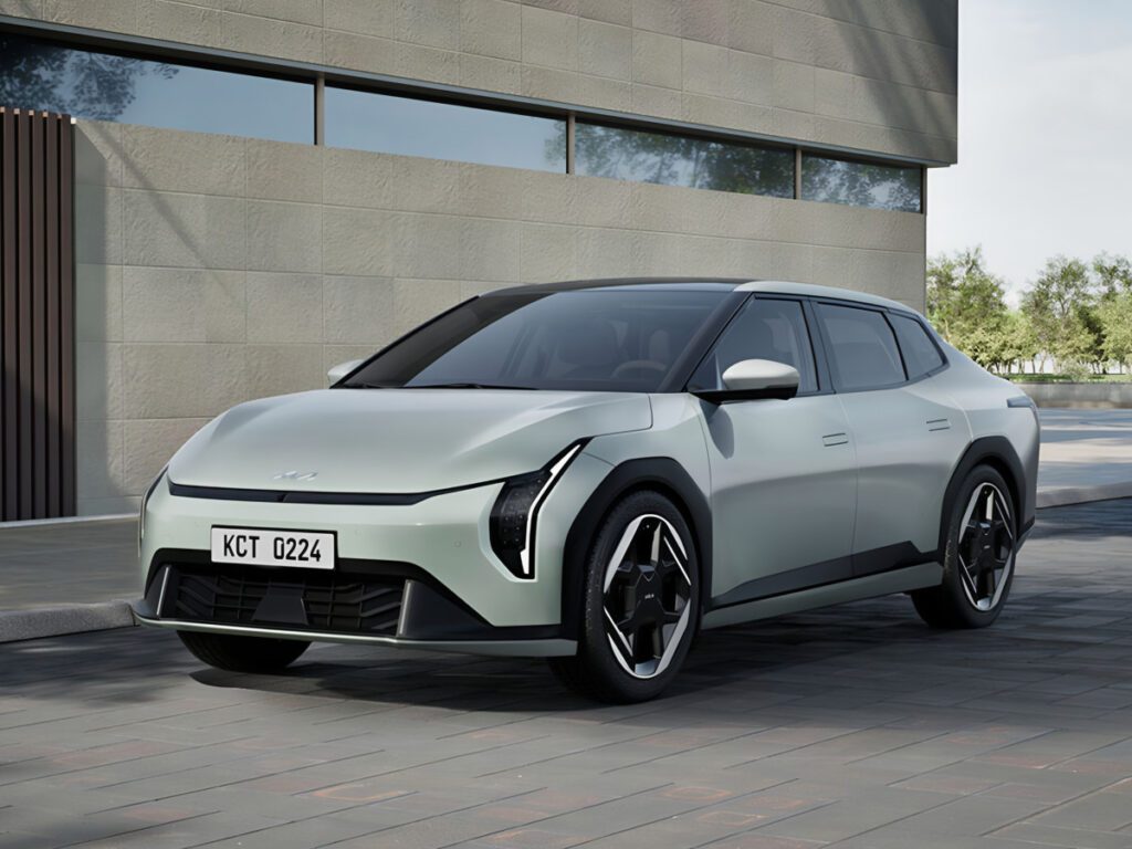 Kia-EV4-Tax-Incentive-Pricing-5-1024x768.jpg