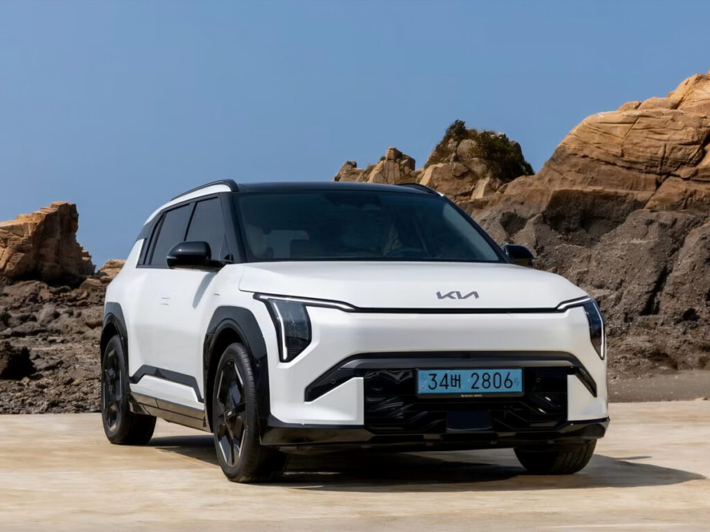Kia-best-selling-EV-in-Europe-3-1024x768.jpg