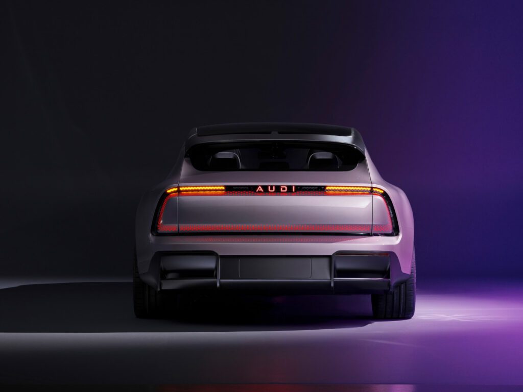 Audi-E-Concept-coming-soon-7-1024x768.jpg