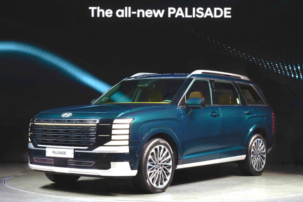 Hyundai-New-Palisades-begin-shipping-2-1024x683.jpg