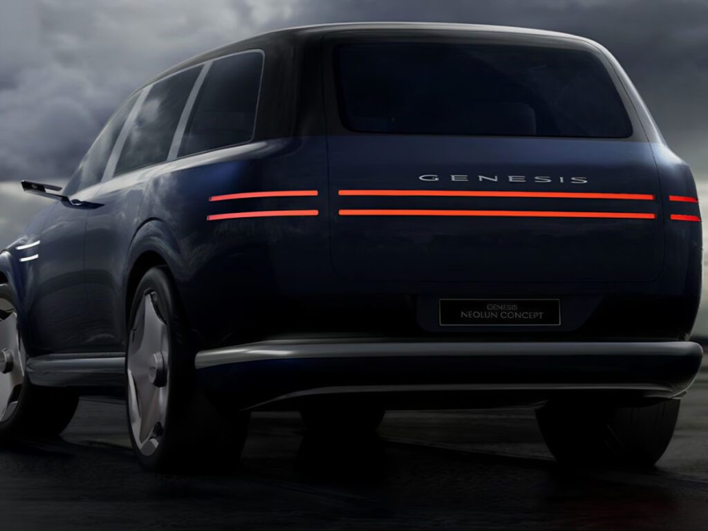 Genesis-GV90-EREV-coming-soon-8-1024x768.jpg