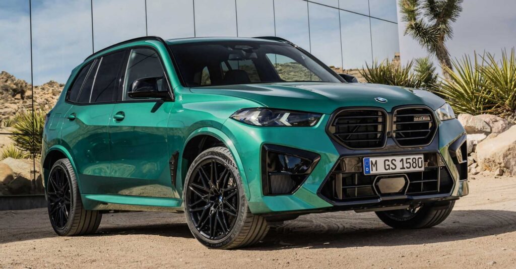 BMW-X5-M-%EC%BB%B4%ED%8E%98%ED%8B%B0%EC%85%98-1-1024x534.jpg