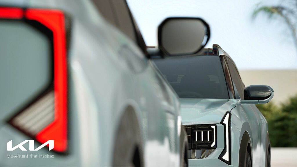 Kia-compact-SUV-Seltos-completely-redesigned-4-1024x576.jpg