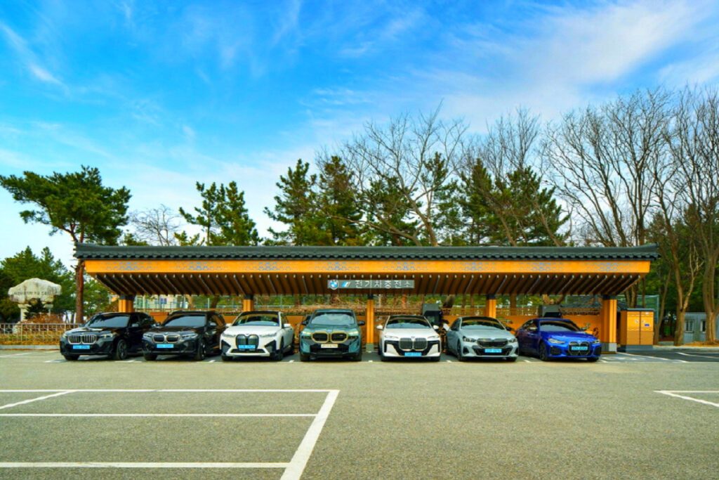 BMW-Korea-Charging-Next-Project-5-1024x683.jpg