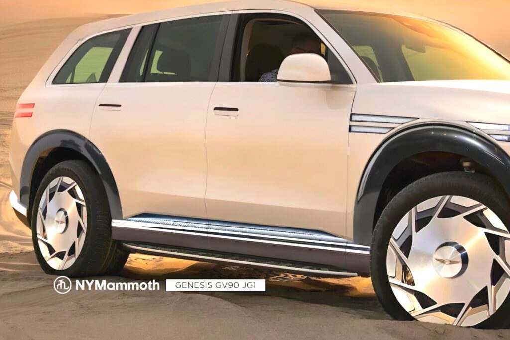 Genesis-GV90-New-Projection-1024x683.jpg