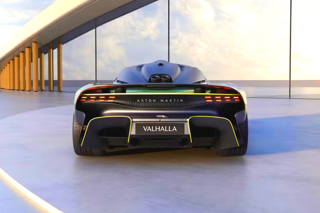 Aston-Martin-Valhalla-Unveiled-8-1024x683.jpg