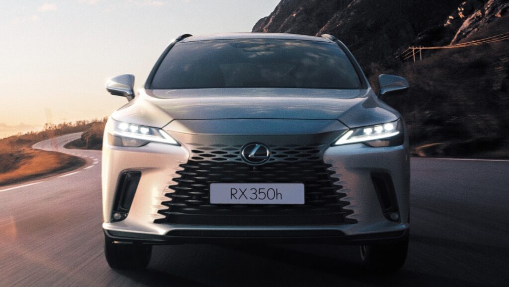 RX350h-1024x578.jpg