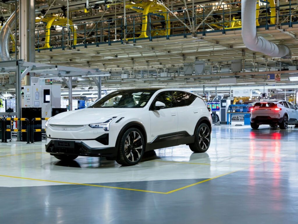 Polestar-2025-Q1-Sales-Results-2-1024x768.jpg