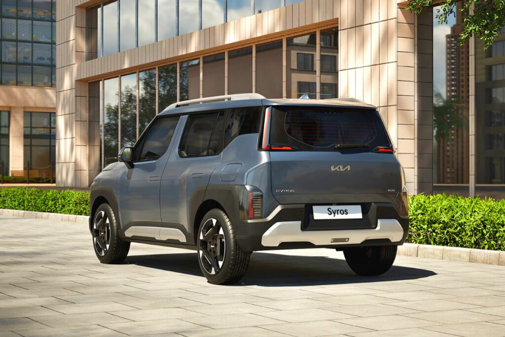 Kia-Syros-starts-mass-production-4-1024x683.jpg