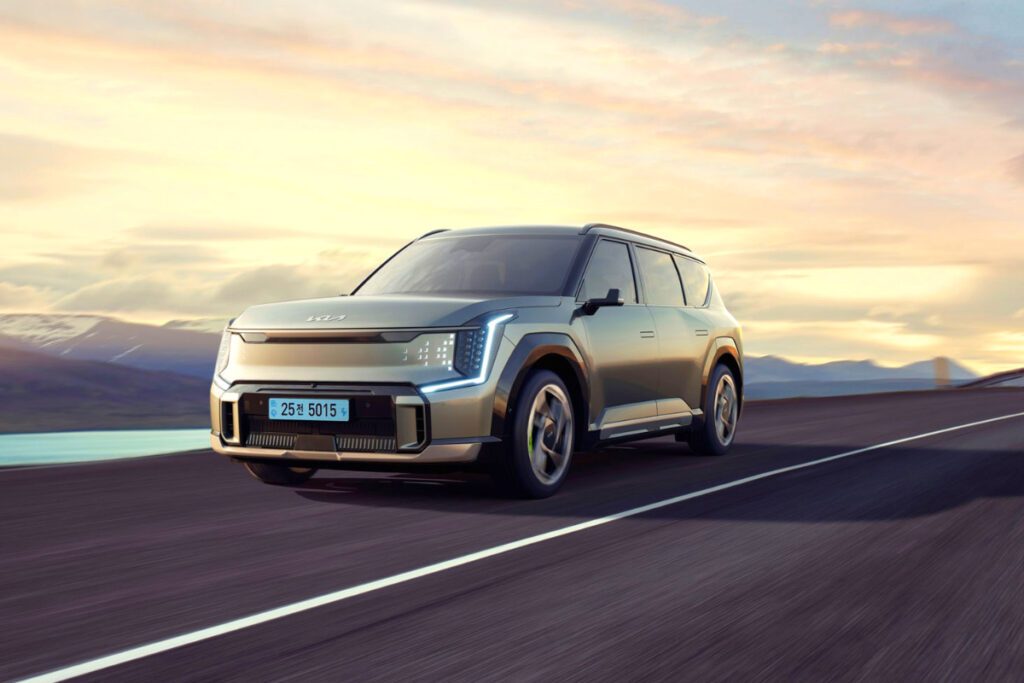 Kia-EV9-GT-pre-orders-now-open-2-1024x683.jpg