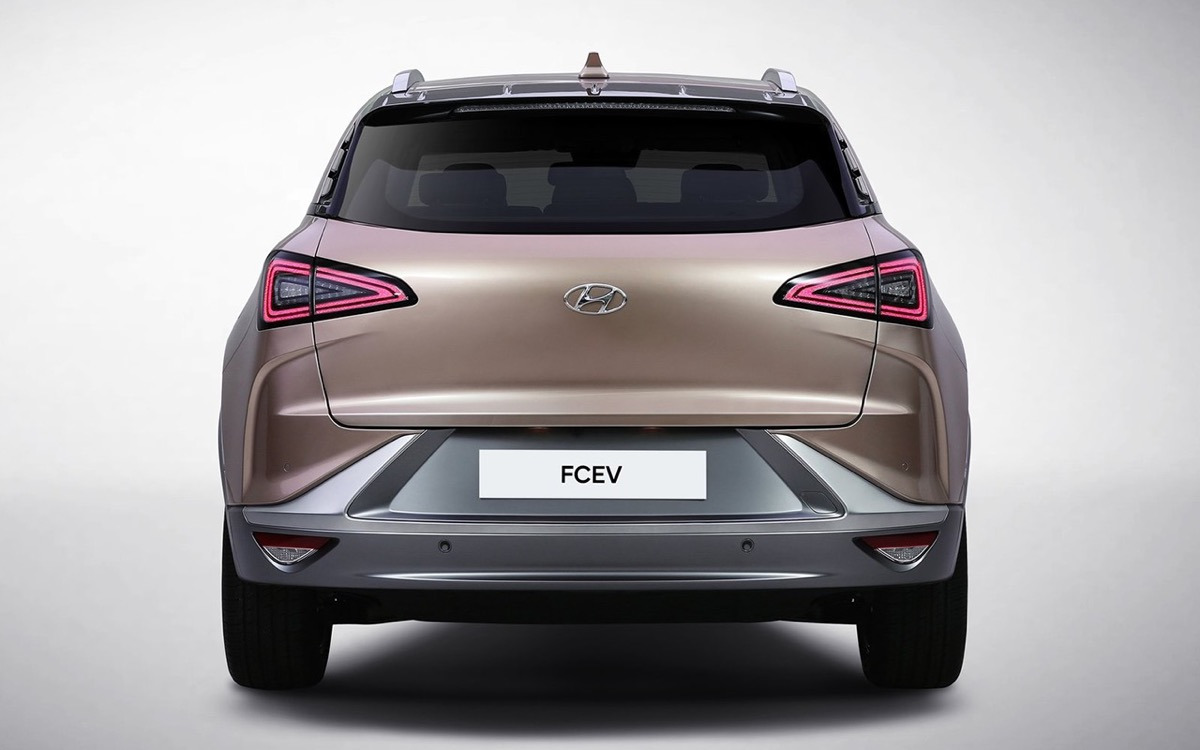 현대 넥쏘-5.jpg