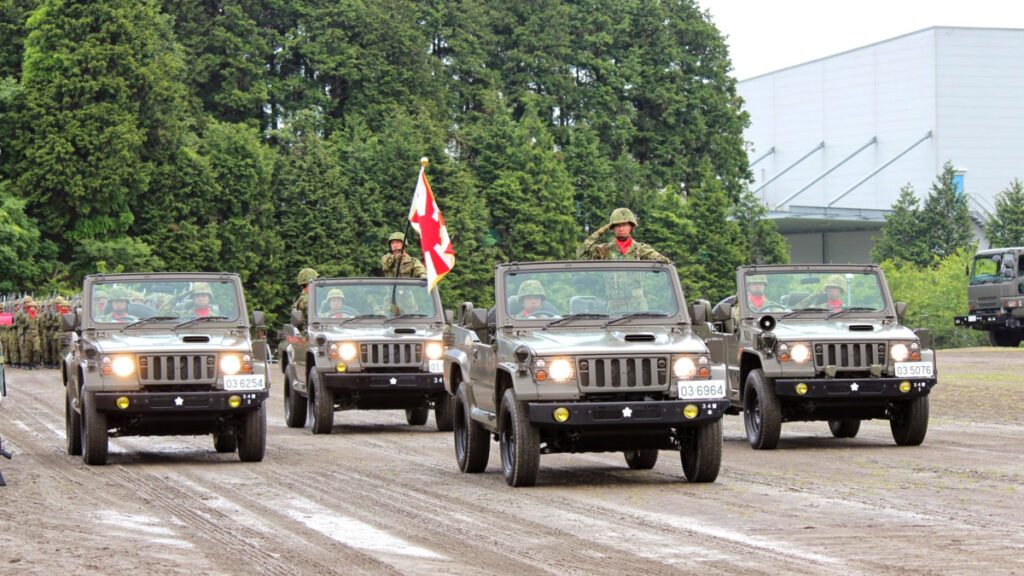 Case-of-Japanese-Self-Defense-Forces-Violation-of-Military-Flag-1024x576.jpg