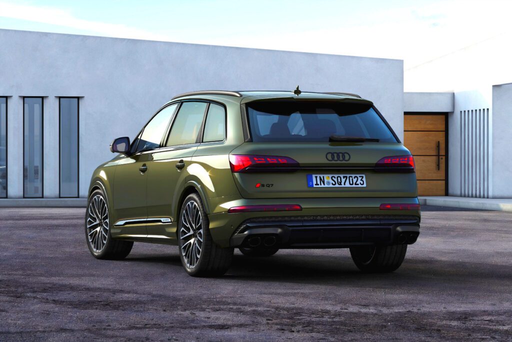 The-New-Audi-Q7-Launches-5-1024x683.jpg