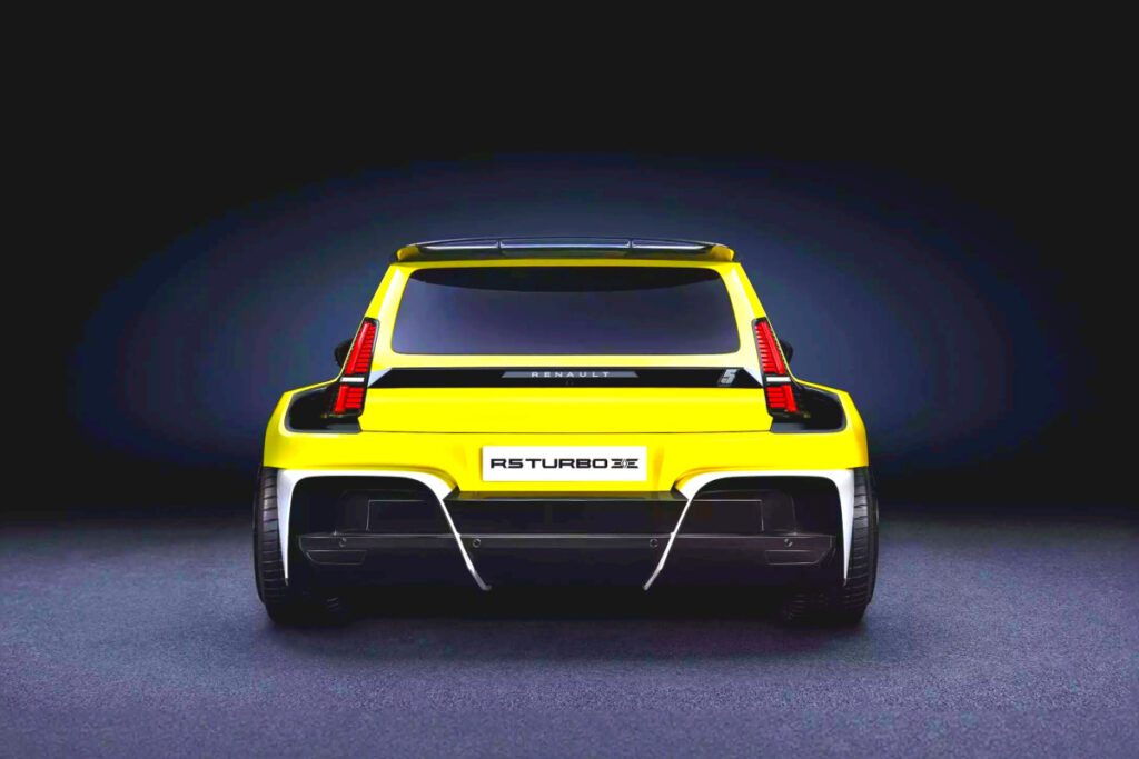 Renault-5-Turbo-3E-unveiled-6-1024x683.jpg