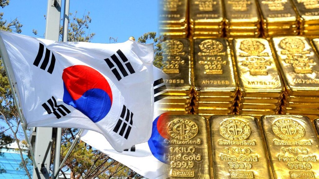 global-gold-purchase-trend-korea-central-bank-1024x576.jpg