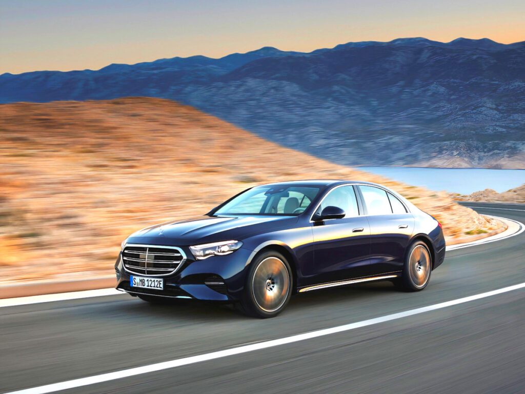 Mercedes-Benz-E-Class-Import-Sedan-1024x768.jpg