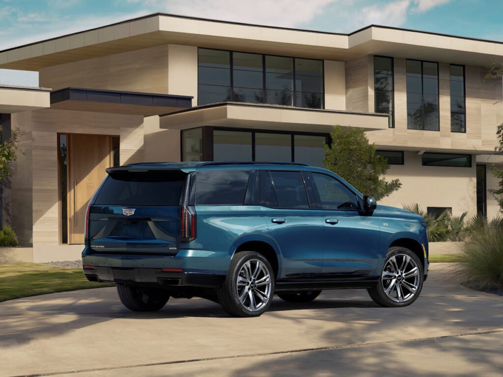 Cadillac-May-2025-Promotion-5-1024x768.jpg